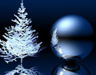 Christmas Wallpapers 313